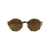 MYKITA Mykita Sunglasses GOLD