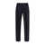 ETRO Etro Mrw Trousers Single Pleat B0065