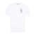 Casablanca Casablanca T-Shirt JEU COLORE