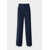 Michael Kors Michael Kors Pants BLUE