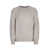 Brunello Cucinelli Brunello Cucinelli Sweaters MULTICOLOR