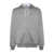 Brunello Cucinelli Brunello Cucinelli Hoodie LEAD+NACRE