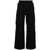 Thom / Krom Thom Krom Track Pants Clothing Black