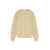 MAISON KITSUNÉ Maison Kitsuné Sweatshirt P239