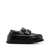 MARSÈLL Marsèll Bombo Loafers Shoes Black