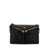 MCM Mcm Shoulder Bags Black