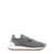 Brunello Cucinelli Brunello Cucinelli Sneakers GREY