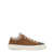 Brunello Cucinelli Brunello Cucinelli Sneakers Brown