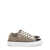 Brunello Cucinelli Brunello Cucinelli Sneakers TORBA