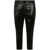 SAPIO Sapio Slim Pants Clothing Black