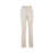 MARELLA Marella Trousers Beige