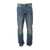 Isabel Marant Isabel Marant Pants 30FB