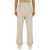 Isabel Marant Isabel Marant Pants Beige