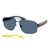 Ralph Lauren Ralph Lauren Sunglasses BLUE