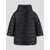 Herno Herno Black Aminta Down Jacket Black