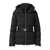 Elisabetta Franchi Elisabetta Franchi Padded Jacket Black