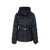 Elisabetta Franchi Elisabetta Franchi Jacket Black