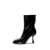 Jeffrey Campbell Jeffrey Campbell Boots Black