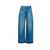 Icon Denim Icon Denim Jeans BLUE