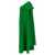 BERNADETTE Bernadette 'Samuel' Dress GREEN