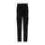 Herno Herno Trousers Black Black