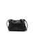 A.P.C. A.P.C. Sac Ninon Mini Black