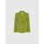 MARELLA Marella Jackets PISTACHIO