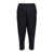 Marni Marni Suit Trousers 00B99