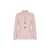 MARELLA Marella Jackets PINK