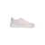 ZEGNA Zegna Sneakers WHITE