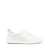 ZEGNA Zegna Sneakers WHITE