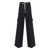 Rick Owens Rick Owens Trousers Black