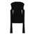 Rick Owens Rick Owens Sweaters Black Black