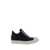 Rick Owens Rick Owens Low-Top Black