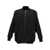 Rick Owens Rick Owens 'Jumbo Peter Flight' Jacket Black