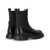 Ganni Ganni Black Boots Black