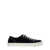 Maison Margiela Maison Margiela Sneakers H0958