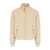 Maison Margiela Maison Margiela Sportsjacket 731