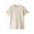 Maison Margiela Maison Margiela T-Shirt 102