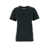 Maison Margiela Maison Margiela T-Shirt Black