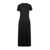 MM6 Maison Margiela Mm6 Maison Margiela Midi Dress 961