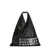 MM6 Maison Margiela Mm6 Maison Margiela Handbag T8013