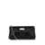 Maison Margiela Maison Margiela Bags.. Black Black