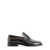 Maison Margiela Maison Margiela Tabi Loafers H8396