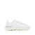 Maison Margiela Maison Margiela 50/50 Sneakers Shoes WHITE