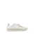 Maison Margiela Maison Margiela Sneakers WHITE