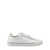 Maison Margiela Maison Margiela New Evolution Low H8548