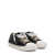 Maison Margiela Maison Margiela New Evolution Low H8588