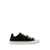 Maison Margiela Maison Margiela New Evolution Low H8588