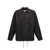 MM6 Maison Margiela Mm6 Maison Margiela Sportsjacket 900